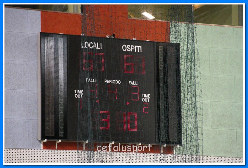 130421 sport 279_tn.jpg